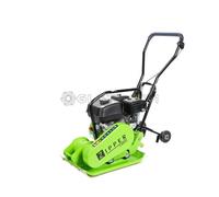 PLAQUE COMPACTEUR VIBRANT MOTOR ESSENCE 5,5 HP ZIPPER ZI-RPE60