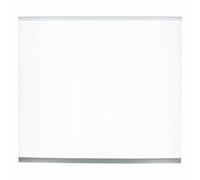 Plaque Compatible Avec Whirlpool 481010667592 Crisper pour Kühlgefrierkombi