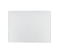 Plaque Compatible Avec Whirlpool 481010668655 420x365mm pour Congelés Partie