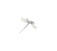 PLAQUE CONDUCTRICE DE CHALEUR pour REFRIGERATEUR LIEBHERR - 9590194