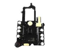 Plaque conductrice de l'unité de commande de transmission TCM TCU sans programme 722.9 A0335457332 Compatible Pour pièce automobile Benz 7G