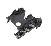 Plaque conductrice de transmission, corps de soupape 722.6, Compatible Pour Benz W170 SLK200 SLK230 SLK320 SLK32 A1402701161