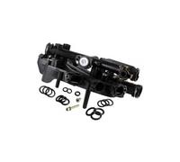 E.L.M. Leblanc – Plaque Connection Échangeur Eq – 87167716300 – Vendu à l'unité