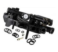 87167716300 - Plaque Connection Échangeur Eq