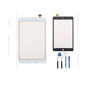 Plaque connexion tactile pour Samsung Galaxy Tab A 9.7 90Pin