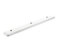 Festool Plaque coulissante GP-MFT/3 KA65 15x