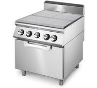 Plaque Coup de Feu Électrique Sur Four Électrique Statique GN 2/1, 4 Zones de Cuisson Virtus VS9080TPFE https://www.fnac.com/mp48028306/Plaque-Coup-de-Feu-Electrique-Sur-Four-Electrique-Statique-GN-2-1-4-Zones-de-Cuisson-Virtus-800x900x870mm/w-4?oref=8e2fa630-2196-9867-2066-2cde04414bbb