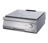 Plaque Coup de Feu Gaz 10 kW Série 900 AFI Collin Lucy G