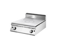 Plaque coup de feu gaz, top Virtus VS9080TPGT