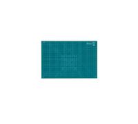 Plaque Coupe 60x90cm X2mm