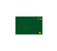 Plaque Coupe Olf 60x45cm 75411