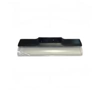 Plaque Couverture Brosse Rouleau Compatible For Dreame, H14 Dual