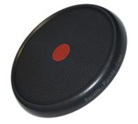 Tefal Plaque à crêpes TS-01020720/TS-01029610 – Raclette, gril, Wok – Noir