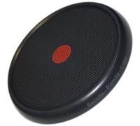 Plaque crepes - Raclette, gril, Wok (TS-01020720, TS-01029610 TEFAL)