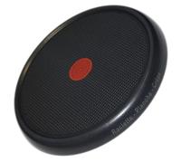 Plaque crepes - Raclette, gril, Wok (TS-01020720, TS-01029610 TEFAL)