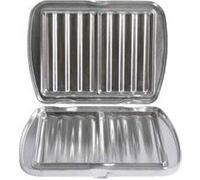 PLAQUE CROQUE MONSIEUR PREMIUM G