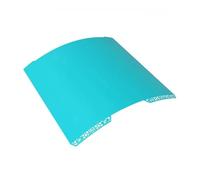 Plaque Cryogrip Pro Glacier Sheet Spring Steel, pièces for imprimante 3D compatibles avec l'imprimante 3D Bambu Lab H2D