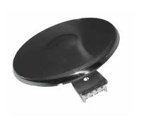 PLAQUE CUISINIERE 93638286 PLAQUE ELECTRIQUE CHAUFFANTE 1500W Ø 180 M/M