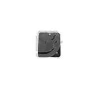 PLAQUE CUISSON EMAILLEE CAMPINGAZ 5010002328