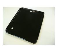 PLAQUE CUISSON EMAILLEE CAMPINGAZ 5010002328