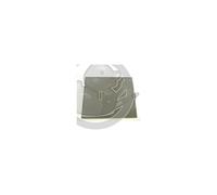 Plaque cuisson fonte adelaide 4 CAMPINGAZ 74880