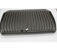 Plaque Cuisson Inférieure TS-01039400