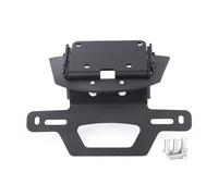 Plaque Culation pour KOVE pour 800X pour Support Plaque D'immatriculation Tail Tidy 800 X Pro Rally Super Adventure Support D'élimination Gar-Boue