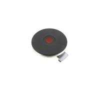 Plaque d=145 1500w 4mm, 75x0866 pour Table de cuisson Brandt