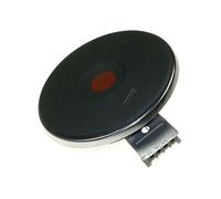 Plaque d=145 1500w 8mm, 71x2943 - table de cuisson