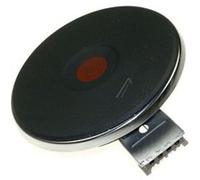 Plaque d=145 1500w 8mm, 71x2943 - table de cuisson Autre G