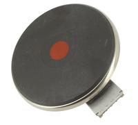 Plaque d=145 1500w 8mm, 71x2943 - Table de cuisson Scholtes - Resistances