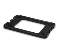 Plaque d’adaptation E-Case d’origine Einhell pour glacière