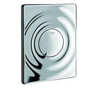 GROHE 38574000 raccord et pièce de robinetterie