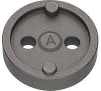 Vigor V3760-A Adaptateur A.