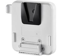 Plaque d'adaptation de batterie Godox à monture V pour ML80BI/ML150Bi/ML150R7 | ✅Livraison gratuite à partir de 100 €