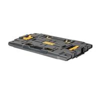 Plaque D'Adaptation DEWALT TOUGHSYSTEM 2.0 Pour TStAK DWS108017