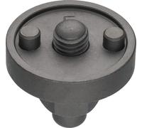 Vigor V3760-F Plaque d'adaptation F
