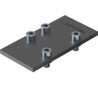 Plaque D'Adaptation Festo - 11142