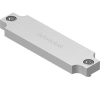 Plaque D'Adaptation Festo - 4054658