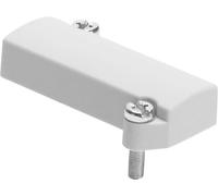 Plaque D'Adaptation Festo - 525226