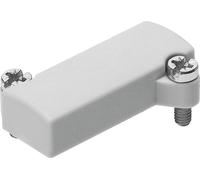 Plaque D'Adaptation Festo - 525239