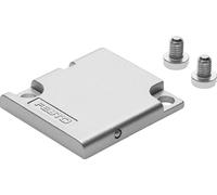 Plaque D'adaptation Festo - 5855