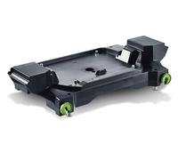 Festool Plaque adaptatrice UG-AD-KS 60 – Réf. 202056