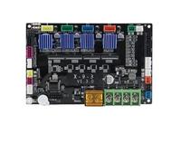 Plaque d'adaptation for QIDI Q2, carte AP, carte mère for pièces d'imprimante 3D Tech Q2(Motherboard 1pcs)
