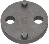 Vigor V3760-G Plaque d'adaptation G
