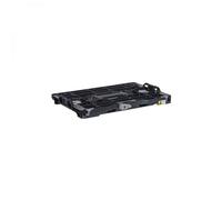 Plaque d'adaptation polyvalente EuroPlus