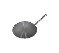 Plaque d'adaptation pour cuisinière à induction 19 cm