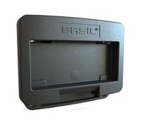 Plaque d'adaptation pour fixation Klickfix - Basil