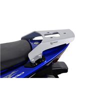 Plaque d''adaptation pour porte-bagages ALU-RACK compatible avec HONDA CB F 900