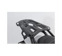 Plaque d''adaptation pour porte-bagages compatible avec DUCATI DESERT X 937